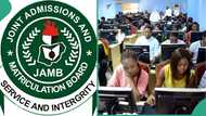 JAMB kicks off 2025 UTME nationwide, “2 million candidates eye varsity admission”