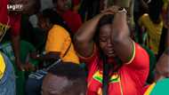 Tragedy strikes as veteran African coach passes away after battling illness