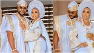 Hoped to have our wedding ceremony today: Actor Bolanle Ninalowo shares plans for 41st birthday