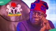 Nigeria’s public debt hits new high as FG services loan collected from IMF, China, others