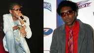 Vybz Kartel's lawyer says forensic expert has proven evidence used to jail singer was tampered with