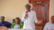 2023: Mass defection hits South-South PDP as 4 top chieftains, others join opposition party