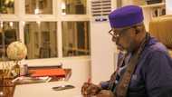 Bad news for Okorocha as court orders him to surrender these documents