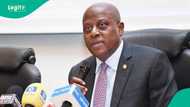 FG takes over Nigerian bank as owners forfeit N6.3 billion shares