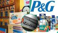 Healthcare products, sachet water, biscuits manufacturers: Top 10 firms that shut down in Nigeria
