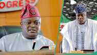 Was he acting like an emperor? 3 major reasons behind Obasa’s removal as Lagos Assembly speaker