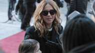 Julie Snyder a-t-elle un conjoint ? Retour sur ses amours