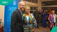 U.S. Embassy clarifies visa validity reduction for Nigeria