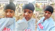 “In Case Anything Happens to Me, Tell My Son I Tried”: Woman Says, Drops Sad Post With Rare Photos of Herself