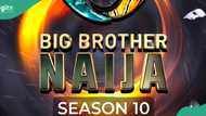 BBNaija Season 10 kicks off on July 26 with mouth-watering N150m grand prize, fans react