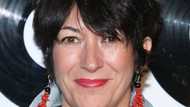 Ghislaine Maxwell: Her biography and association with Jeffrey Epstein