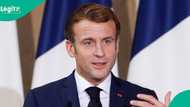 France releases new guidelines for students seeking jobs abroad