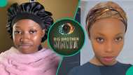 4 Nigerian youths who attended BBNaija 2025 audition share their unforgettable experiences
