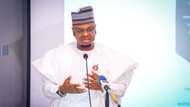Importation of sim cards now officially a crime, says FG