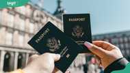 List of countries where Nigerians, other foreigners find it difficult to get citizenship
