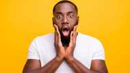 Young man reveals a jobless lady spent 500k gift from her man on hair and unnecessary things