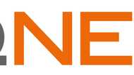 QNET reaffirms commitment to ethical business practices