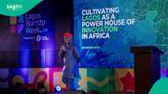 The next decade: What’s next for Prime Startups and Africa’s tech future?