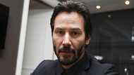 Are you ready to get impressed by Keanu Reeves net worth and top facts about him?