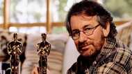 The most amazing facts about Steve Spielberg: His age, family, career, and net worth