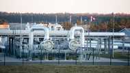 Nigeria and Morocco plan world’s longest offshore gas pipeline