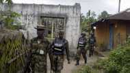 Gunmen kill 2 NAF personnel in Imo, 5 soldiers in Anambra