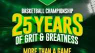 MILO® celebrates over 2 decades of inspiring greatness with the MILO® School Basketball Championship