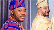 Murphy Afolabi: Yoruba film actor to be buried at Ikorodu residence on May 15