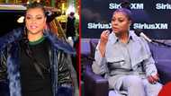 Empire star Taraji P Henson breaks down, says she considered quitting acting over pay inequality