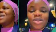 “They don’t chase us”: Nigerian lady laments over scarcity of men willing to date in UK
