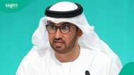 UAE announces children foreigners can sponsor for residency until age 25