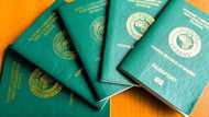 e-Passport: Federal government announces new payment method for passport application