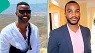 'Custody Battles Not Punishment' - Experts Weigh in after US-based Nigerian Doctor's Tragic Death