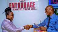 How a Nigerian Microfinance Firm has Supported over 300,000 Small Businesses across 31 States