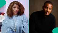 Alexx Ekubo: Doctor lists 4 warning signs of kidney cancer you should never ignore
