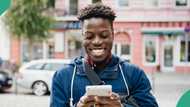 Telecom company issues steps to link NIN to mobile number as FG’s deadline approaches