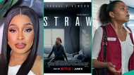 Tyler Perry’s Straw: Single mother shares how emotional movie on Netflix affected her personally