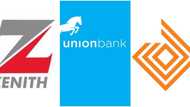 Access Bank, Zenith Bank jostle to acquire Union Bank of Nigeria