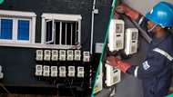 NERC prepares to increase electricity tarrif again, sends message to Nigerians