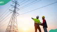 More stable power underway as Nigeria gets US investor for electricity project