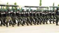Nigeria police gives fresh updates on recruitment, issues directives to candidates