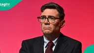 UK lists 3 conditions foreign relatives must meet to join family in Britain