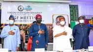 APC information managers demand legislation, actions against media abuse, misinformation