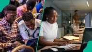 FG targets 50,000 youths across 7 states for training in AI, cybersecurity, fashion design, others