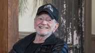 Interesting facts about Willie Nelson children: who are the musician’s descendants?