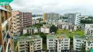 Good News: State govt moves to regulate house rents