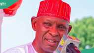 Kano state govt takes major action barely 24hrs to hardship protest, details emerge