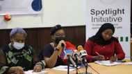 Yiaga Africa demands passage, assent of Gender Equal Opportunities Bill