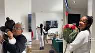 After 6 years, Daughter reunites with mother, cries, prays, hugs passionatelyvideo goes viral on TikTok