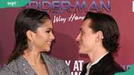 Zendaya et Tom Holland : pourquoi ces rumeurs de rupture ?